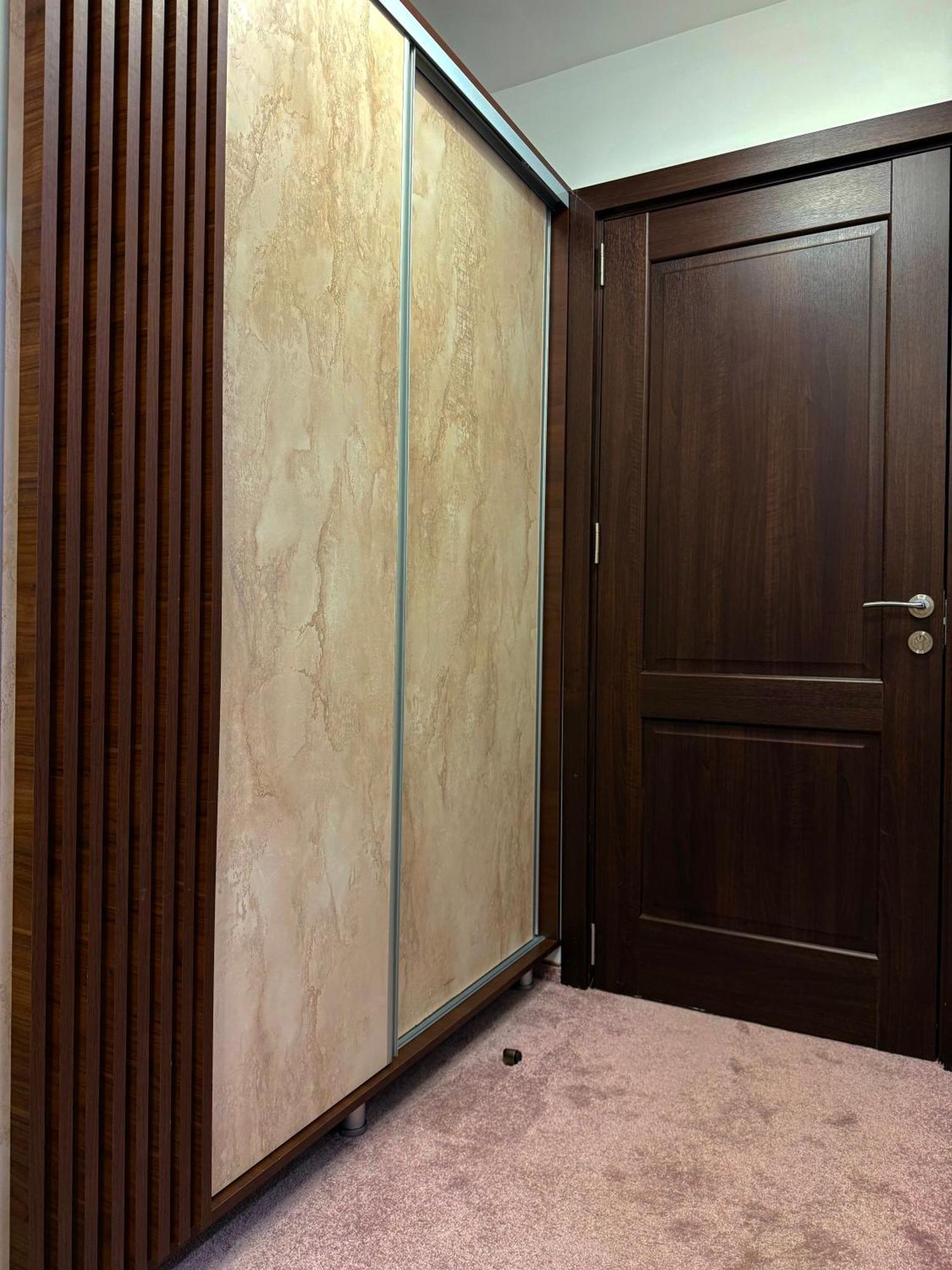 Hotel Palace Târgu Jiu Eksteriør billede